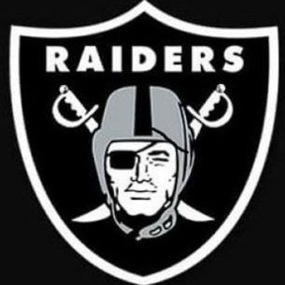66tfcvgy77